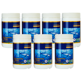 VITATREE Bio Squalene 1000mg 7 x 365 Softgel Capsules - Special Bundle